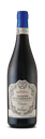 Villa Borghetti Amarone Valpolicella Classico DOCG, 6 x 0,75 l
