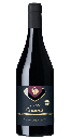 Clémence Divico Genève AOC  6 x 0,75 l Bouteille Verre jetable