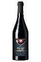 Clémence Divico Genève AOC  6 x 0,75 l Bouteille Verre jetable