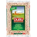 Duru Nohut iri Nohut - Pois-Chiche 12mm 1 x 25.kg