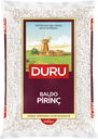 Duru Baldo Riz Pilavlik pirinc (20201)12 x 1000gr = 12kg