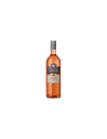 Belles Filles Oeil - de Perdrix AOC Genève 6 x 0.75 l Bouteille Verre jetable