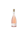 L' INSTANT Rosé Ass.Rosés AOC Genéve  6 x 0,75 l Bouteille Verre jetable (copie)