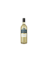 Belles Filles Sauvignon Gris Genève AOC  6 x 0,75 l Bouteille Verre jetable