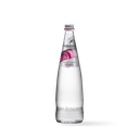San Benedetto naturale Caisse 12 x 1,0 l Bouteille Verre réutilisable