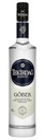Tekirdag Göbek Premium Raki Vol Alc 45% 6 x 0,70 l Bouteille Verre jetable