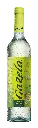 Gazela Vin Blanc 6 x 0,75 l Bouteille Verre jetable