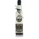Beylerbeyi Göbek Raki Premium Vol Alc 45% 24 x 0,35 l  Bouteille Verre jetable