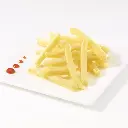 Frites Golden Coupe normal produit suisse 9 x 9mm 4x2,5=10kg.