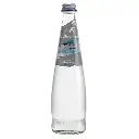 San Benedetto frizzante Caisse 20 x 0.5 l Bouteille Verre consigné