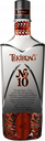 Tekirdag seri No.10 Vol Alc 45% 6 x 0,70 l  Bouteille Verre jetable