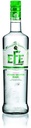 EFE Raki Fresh Grapes Vol Alc 45% Carton 12 x 0,35 l Bouteille Verre jetable