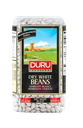 Duru Kocbasi Nohut (Pois-Chiche) 8mm 12 x 1000gr.