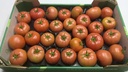 Tomate Grappe 5kg