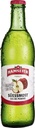 Ramseier Jus de pomme Caisse 24 x 0,33 l Bouteille Verre réutilisable