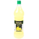 DOGANAY Limon sosu - Sauce ou Citron 12 x 1,0l Bouteille PET jetable