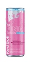 Red Bull The Apricot Edition - Apricot 24 x  0.25 l Canette Alu jetable (copie)