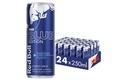 Red Bull The Red Edition - Pastèque Tray 24 x 0.25 l Canette Alu jetable (copie)