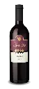 Belles Filles Pinot Noir Genève AOC  6 x 0,75 l Bouteille Verre jetable
