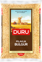 Duru Pilavlik Bulgur ( Coarse Bulgur 10101 ) 12 x 1000gr.