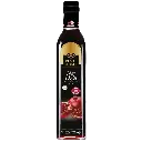 KEMAL KUKRER Nar eskili sos ( Sauce à Grenade 12 x 750ml Bouteille PET jetable (copie)
