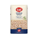 TaT iri Nohut Pois-Chiche 11-12mm 12 x 1000gr. 