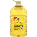 Factory Huile de tournesol Friture  2 x 10 l Bouteille PET jetable