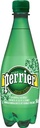 Perrier Tray 4 x 6 x 0,5 l Bouteille PET jetable