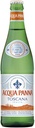 Acqua Panna Caisse 20 x 0,5 l Bouteille Verre réutilisable