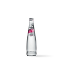 San Benedetto naturale Caisse 20 x 0,5 l Bouteille Verre réutilisable