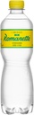 Romanette Citron Tray 4 x 6 x 0,5 l Bouteille PET jetable