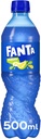 Fanta Shokata Tray 4 x 6 x 0,45 l Bouteille PET jetable