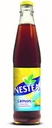 Nestea Thé noir Citron Caisse 24 x 0,33 l Bouteille Verre réutilisable
