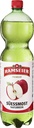 Ramseier Jus de pomme Tray 6 x 1,5 l Bouteille PET jetable