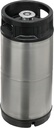 Feldschlösschen Original Fût 20,0 l