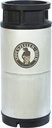 Appenzeller Bier Amber Alc.Vol 5% Fût 20,0 l  réutilisable