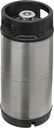 Kronenbourg Biére 1664 Fût 20,0 l
