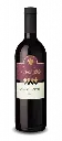 Belles Filles Rouge Garanoir-Gamaret  AOC Genève 6x75cl