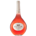Mateus Rosé Douro.vino de mesa 6x75cl.