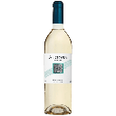 Angora Beyaz'24 K256 Vin Blanc Kavaklidere 12 x 0,75 l Bouteille Verre jetable