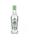EFE Raki Fresh Grapes Vol Alc 45% Carton 12 x 0,35 l Bouteille Verre jetable