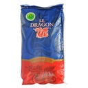 Dragon Riz Siam Jasmin Parfume 25kg.