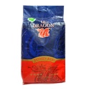 Dragon Riz Siam Jasmin Parfume Sac 1 x 5kg.