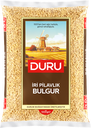 Duru iri pilavlik Bulgur ( Extra Coarse Bulgur 10401 ) 12 x 1000gr.