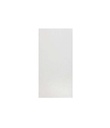 Serviettes blanc 1 couche 33x33 plié 1/4  9x300=2700