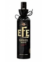 EFE Gobek Rakisi Vol Alc 45% 6 x 0,70 l Bouteille Verre jetable
