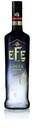 EFE Gobek Rakisi Vol Alc 47% Carton 6 x 0,70 l Bouteille Verre jetable