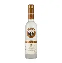 Beylerbeyi Teragold Raki Altin Seri Vol Alc 45% 12 x 0,35 l Bouteille Verre jetable