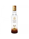 Ala Yeni Raki Vol Alc 45% Carton 8 x 0,35 l Bouteille Verre jetable