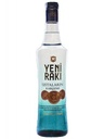 Ustalarin Karisimi Yeni Raki Vol Alc 45,5% Carton 12 x 0,35 l Bouteille Verre jetable